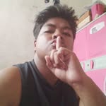 aaronbryansarong - @aaron.bryansarong - Instagram