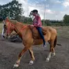 AARONGIMENEZ - @aaronbryansx_11 - TikTok