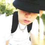 Bryan Aaron - @_.bryans._.aaron._ - Instagram