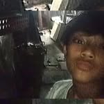Bryan Santos Aaron - @bryansantosaaron - Instagram