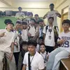 iamsarong123 - @aaronbryansarong - TikTok
