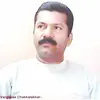 ధూళిపూడి_వేంకట_చలపతి - @aaron.bryden - TikTok