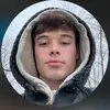 aaron Brayden - @aaronjpr070 - TikTok