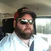 Aaron Briden - @aaronbriden6 - TikTok