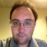 Aaron Bryden - @aaronb334 - Instagram