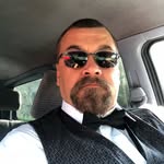 Aaron bryden - @apbryden - Instagram