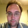 Aaron Bryden - @aaronbryden - TikTok