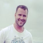 Aaron Bryden - @aaronbryden - Instagram