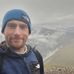 Aaron Bryden - Facebook
