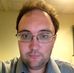 Aaron Bryden - Facebook