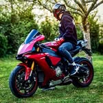 Aaron Bryden Thornes - @aaronthornes - Instagram