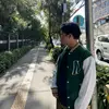 Aa🫡 - @aaronbryntvalerio - TikTok