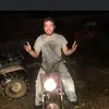 Aaron B - @aaron.bryng - TikTok