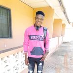 Aaron Bryn - @bryn_aaron - Instagram