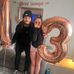 Aaron Bryn Extance Barclay - Facebook