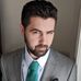 Aaron Bryn Thomas - Facebook