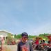 Aaron Bryner Arroyo - Facebook