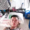 Aaron Bryner Arroyo - @aaron.bryner.arro - TikTok