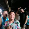 Aaron Bryner Borja R - @aaronbrynerborjaruiz - TikTok