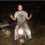 Aaron Bryngelson - @aaron.bryng - Instagram
