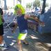 Aaron Bryning - Facebook