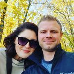 Aaron Jones - @aaron_brynjolfson - Instagram
