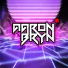 AaronBryn - @aaronbryn - TikTok