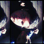 BRYAN AARON HINOSTROZA CARPIO - @brynaaron06 - Instagram