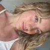 brynn - @brynnaaronrumfallo - TikTok