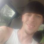 Aaron Bstandig - Facebook