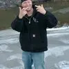 Aaron Bstandig - @aaronbstandig - TikTok