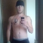 Aaron Michael - Facebook