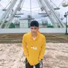 aaronstandig - @aaronstandig - TikTok
