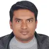 govind_timkekar - @aaron_bstandig - TikTok