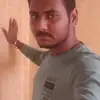 Vedant_Malhotra - @aaaron_bstandig - TikTok