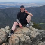 Aaron - @aaron_buchan - Instagram