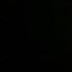 aaron - @aaron_buchanan_ - Instagram