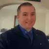 Aaron - @aaronbuchanan17 - TikTok
