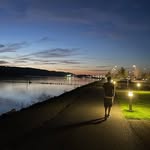 Aaron Buchan - @buchanaaron - Instagram