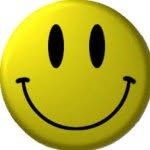 Aaron Buchan - @drsmile123 - Instagram