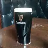 aaron buchan - @aaron.buchan - TikTok