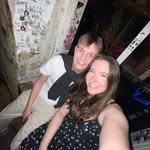 Aaron Buchan - @aa__r0n - Instagram