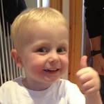 Aaron Buchan - @aaron.buchan - Instagram