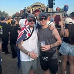 Aaron Buchanan - @aaronbuchanan1 - Instagram