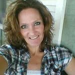 Aaron Buchanan - @buchananaaron - Instagram