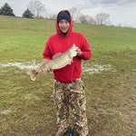 Aaron Buchanan - @aaron_buchanan679 - Instagram
