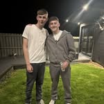 Aaron Buchanan - @aaron_buchanan08 - Instagram