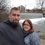 Aaron Buchanan - @aaron.buchanan.50 - Instagram