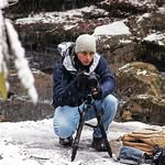Aaron Buchanan - @aaronbuchananphotography - Instagram