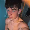Aaron Buchanan🧊 - @aaron.buchanan1 - TikTok